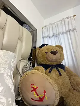 ALISSON_FOXXX1 Image 10