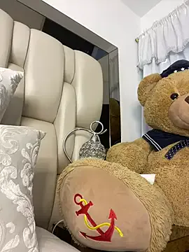 ALISSON_FOXXX1 Image 12