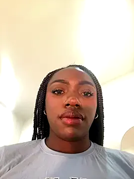 Humsafa-13 – webcam model profile photo Image 14