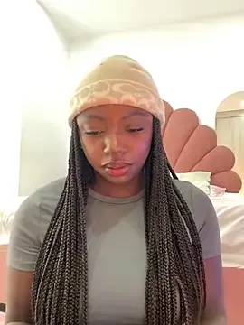 Humsafa-13 – webcam model profile photo Image 19