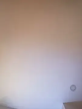 Humsafa-13 – webcam model profile photo Image 5