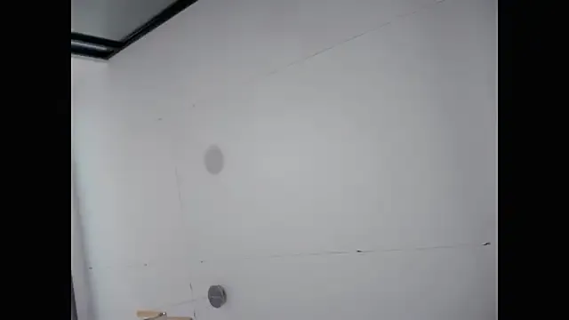 Queen_Shanuu – webcam model profile photo Image 5