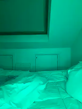 Hotnightsexxx – webcam model profile photo Image 11