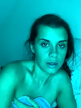 Hotnightsexxx – webcam model profile photo Image 9
