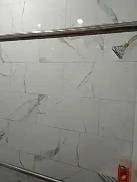 Mia--meow – webcam model profile photo Image 12