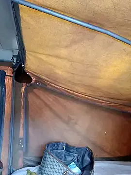 Mia--meow – webcam model profile photo Image 15