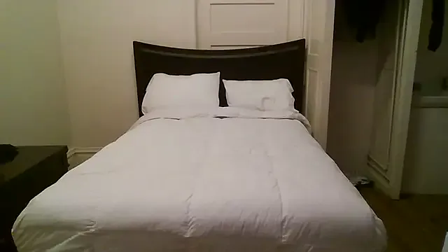 Mia--meow – webcam model profile photo Image 19