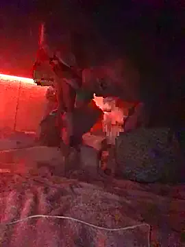 Mia--meow – webcam model profile photo Image 4