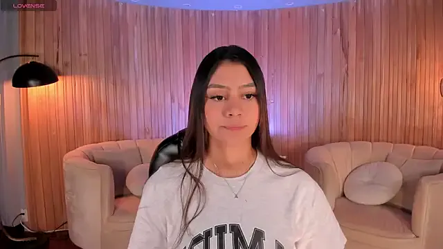 kittyCarrol – webcam model profile photo Image 17