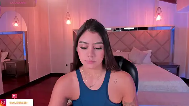 kittyCarrol – webcam model profile photo Image 19