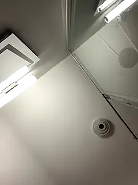 Queen_Doll – webcam model profile photo Image 14