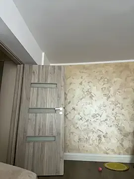 Queen_Doll – webcam model profile photo Image 5