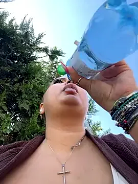 Queen_Doll – webcam model profile photo Image 9