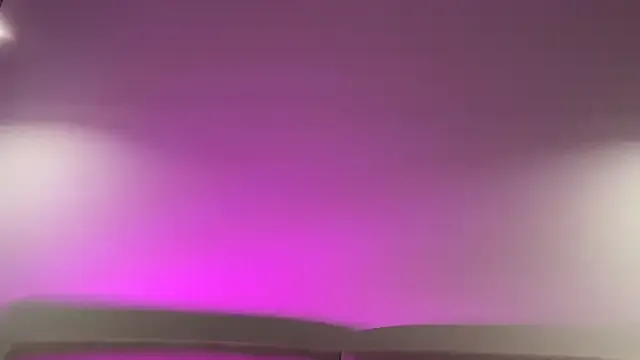 Nonchan_ – webcam model profile photo Image 14