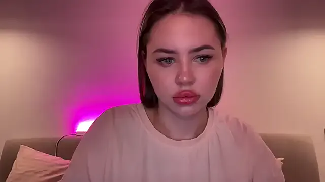 Nonchan_ – webcam model profile photo Image 5