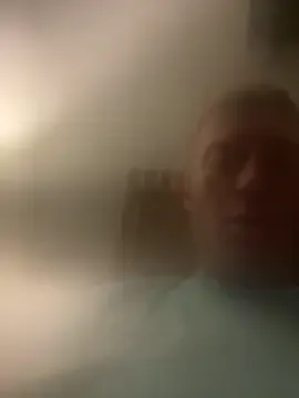 Alpha_king – webcam model profile photo