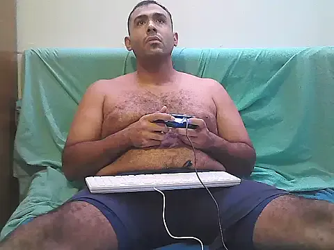 pandesal_aki – webcam model profile photo Image 13