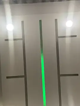 Garima_G – webcam model profile photo Image 10