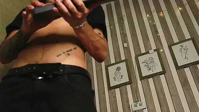 Garima_G – webcam model profile photo Image 7