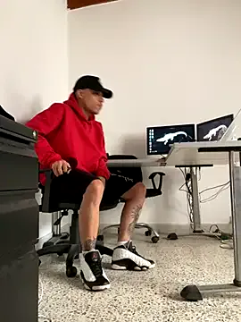 Garima_G – webcam model profile photo Image 8