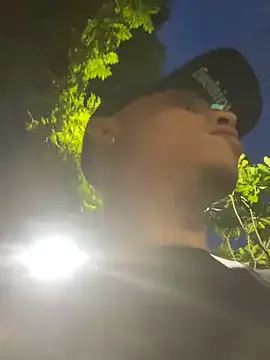 Garima_G – webcam model profile photo Image 9