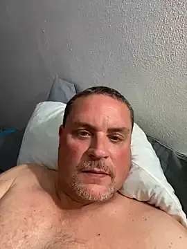 alwayshorny4you – webcam model profile photo