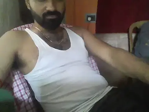 dirtypub – webcam model profile photo Image 16