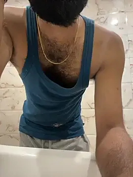 dirtypub – webcam model profile photo Image 17