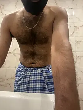 dirtypub – webcam model profile photo Image 19