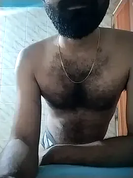 dirtypub – webcam model profile photo Image 9