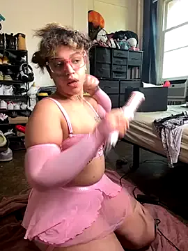 ManaMi-maru – webcam model profile photo Image 12