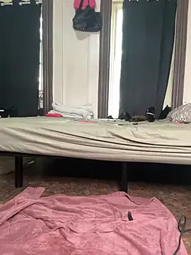 ManaMi-maru – webcam model profile photo Image 15