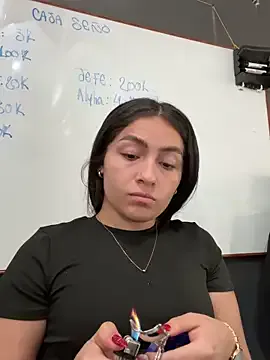 _Alicee_1 – webcam model profile photo Image 12