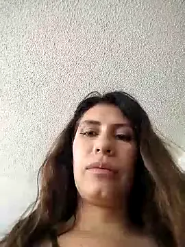 jasminesummer – webcam model profile photo Image 16