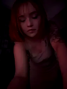 RollDolls – webcam model profile photo Image 12