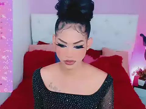 Mia--meow – webcam model profile photo Image 5