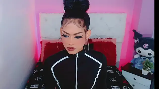 Mia--meow – webcam model profile photo Image 8