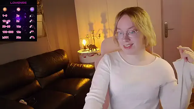 Amanda_Butlerr – webcam model profile photo