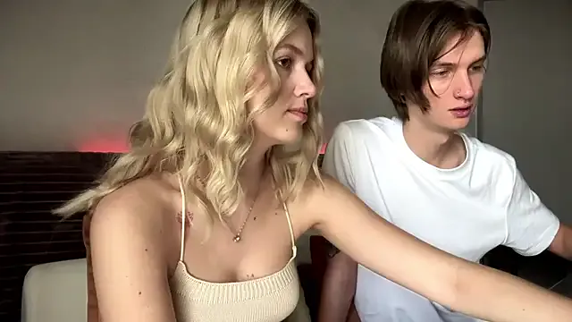 creambaby1 – webcam model profile photo Image 10