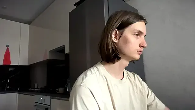 creambaby1 – webcam model profile photo Image 3