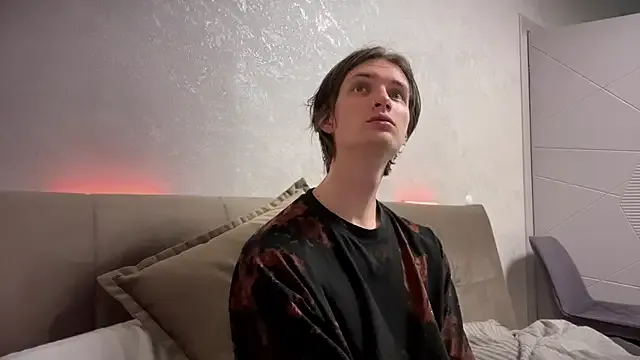 creambaby1 – webcam model profile photo Image 6