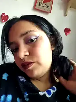 Slutty_Mistress_ – webcam model profile photo Image 10