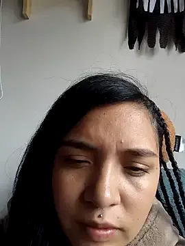 Slutty_Mistress_ – webcam model profile photo Image 13