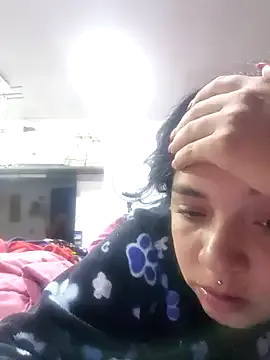 Slutty_Mistress_ – webcam model profile photo Image 3