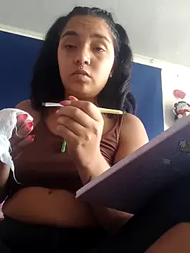 Slutty_Mistress_ – webcam model profile photo Image 5