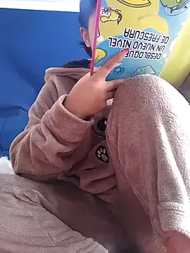 Slutty_Mistress_ – webcam model profile photo Image 6