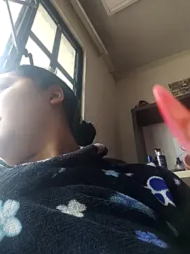 Slutty_Mistress_ – webcam model profile photo Image 8