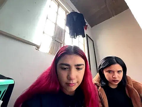 Slutty_Mistress_ – webcam model profile photo Image 9