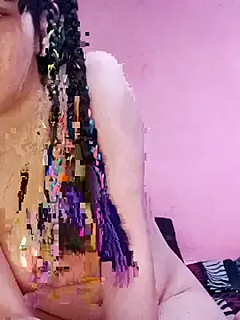 barbiehumpxxx – webcam model profile photo Image 16