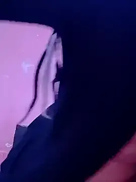 barbiehumpxxx – webcam model profile photo Image 17